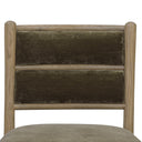 Artie Dining Chair