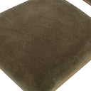 Artie Dining Chair