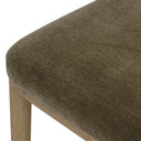 Artie Dining Chair