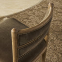 Artie Dining Chair