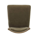 Artie Dining Chair