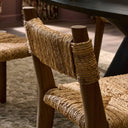 Bovard Dining Chair