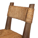 Bovard Dining Chair