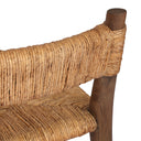 Bovard Dining Chair