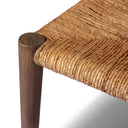 Bovard Dining Chair