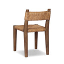 Bovard Dining Chair