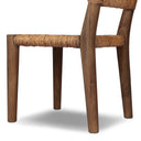 Bovard Dining Chair