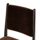 Valeene Dining Chair
