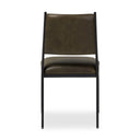 Valeene Dining Chair