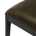 Valeene Dining Chair