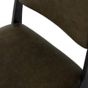 Valeene Dining Chair