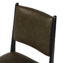 Valeene Dining Chair