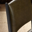 Valeene Dining Chair