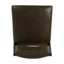 Valeene Dining Chair