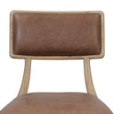 Burkhart Dining Chair