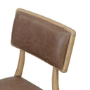 Burkhart Dining Chair
