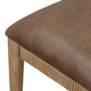 Burkhart Dining Chair