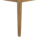Burkhart Dining Chair
