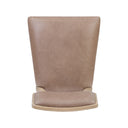 Burkhart Dining Chair
