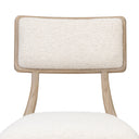 Burkhart Dining Chair