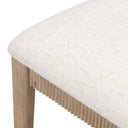 Burkhart Dining Chair