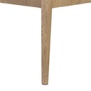 Burkhart Dining Chair