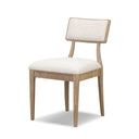 Burkhart Dining Chair