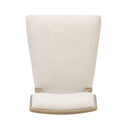 Burkhart Dining Chair