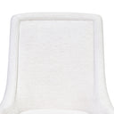 Blaire Dining Chair