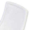 Blaire Dining Chair