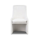 Blaire Dining Chair
