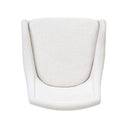Blaire Dining Chair