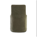 Blaire Dining Chair