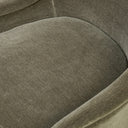 Blaire Dining Chair