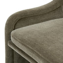 Blaire Dining Chair