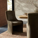 Blaire Dining Chair
