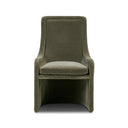 Blaire Dining Chair