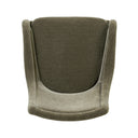 Blaire Dining Chair