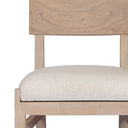 Lewiston Dining Chair