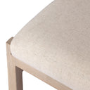 Lewiston Dining Chair