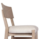 Lewiston Dining Chair