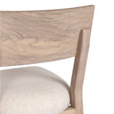 Lewiston Dining Chair