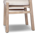 Lewiston Dining Chair