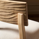 Lewiston Dining Chair