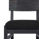 Lewiston Dining Chair