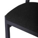 Lewiston Dining Chair