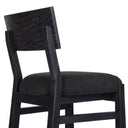 Lewiston Dining Chair