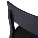 Lewiston Dining Chair