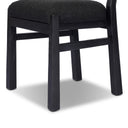 Lewiston Dining Chair