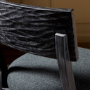 Lewiston Counter Stool